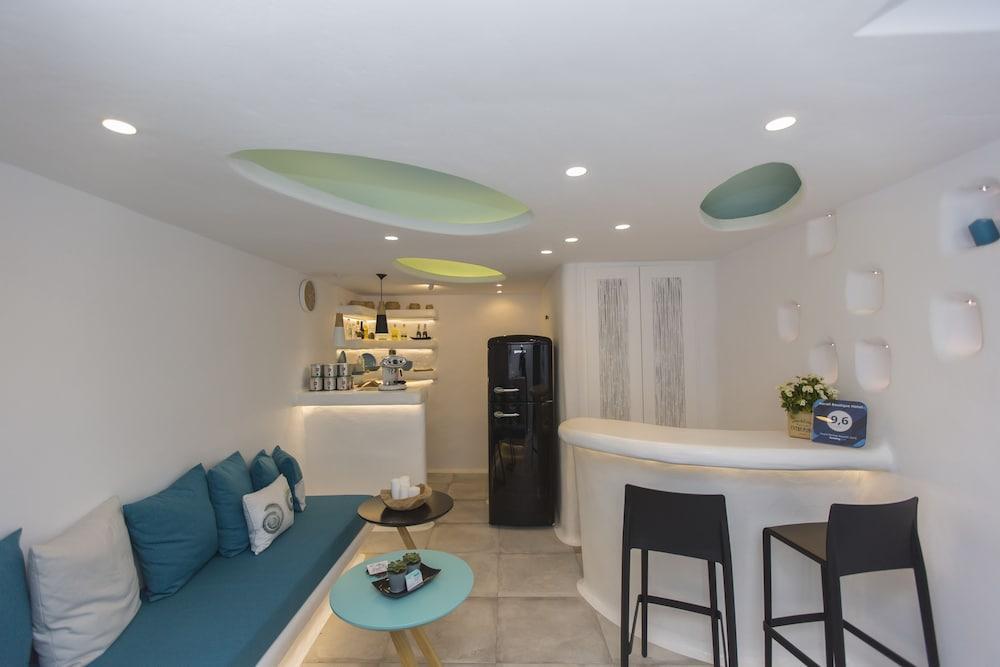 Korali Boutique Hotel Naxos City Ngoại thất bức ảnh